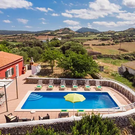 Villa Son Muscart By Villa Plus-3